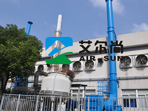 液晶顯示器紙托包裝