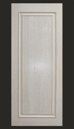 電子產(chǎn)品