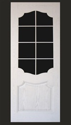 電子產(chǎn)品