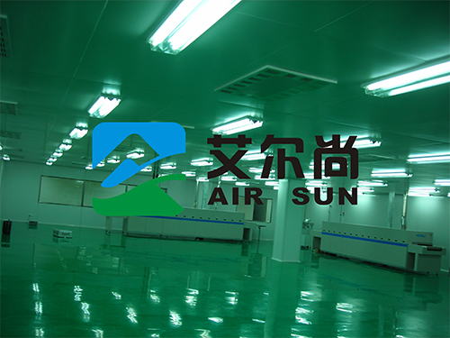 高檔精美包裝