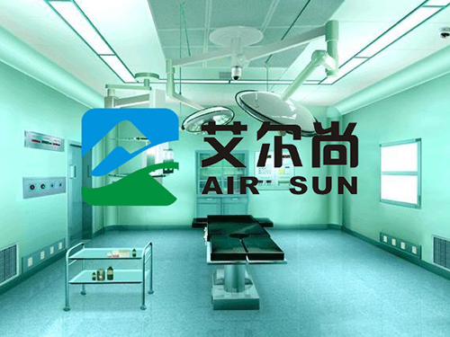 高檔精美包裝