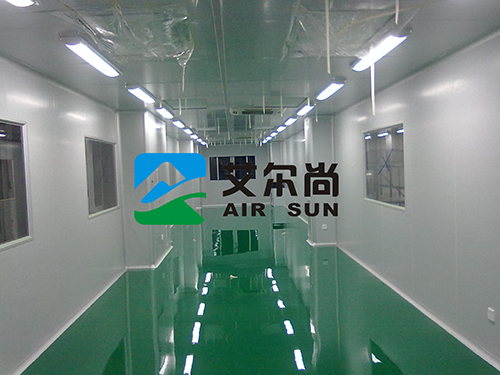 高檔精美包裝