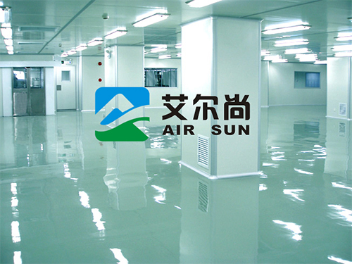高檔精美包裝