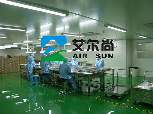 高檔精美包裝