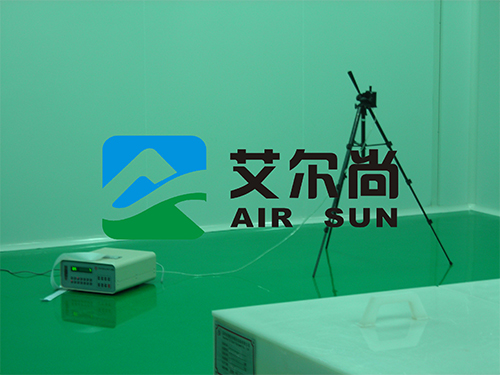 高檔精美包裝