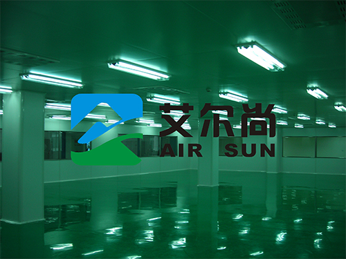 高檔精美包裝