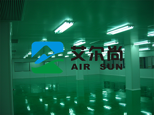 高檔精美包裝