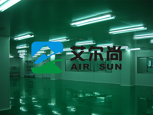 高檔精美包裝