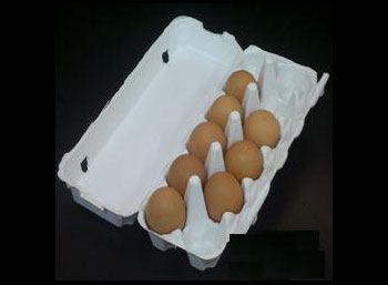 食品包裝
