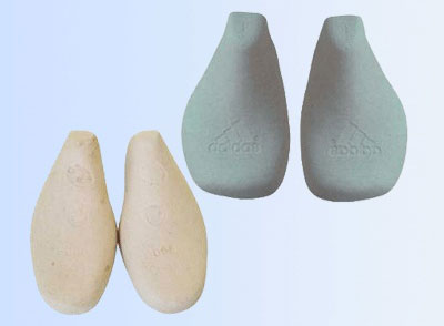 工藝品