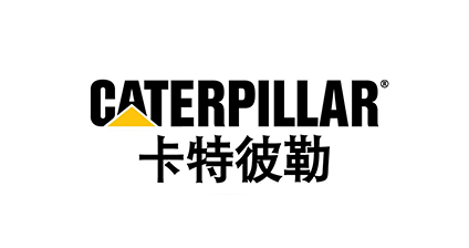 白色紙托